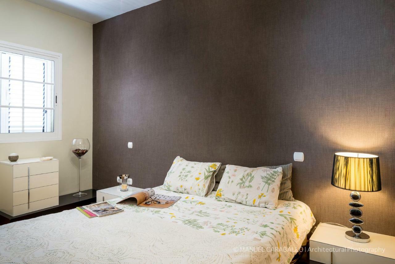 Duplex Luxury Meloneras Hill Villa Маспаломас Екстериор снимка