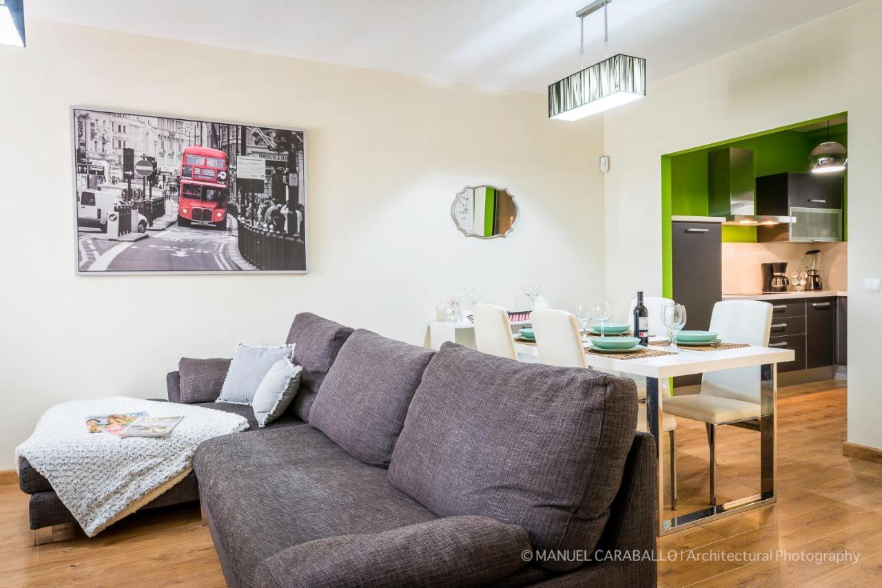Duplex Luxury Meloneras Hill Villa Маспаломас Екстериор снимка